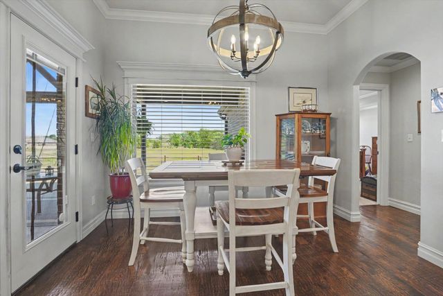 7703 E 81st Place North, Owasso, OK 74055