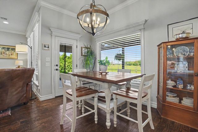 7703 E 81st Place North, Owasso, OK 74055