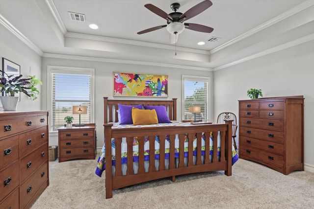 7703 E 81st Place North, Owasso, OK 74055