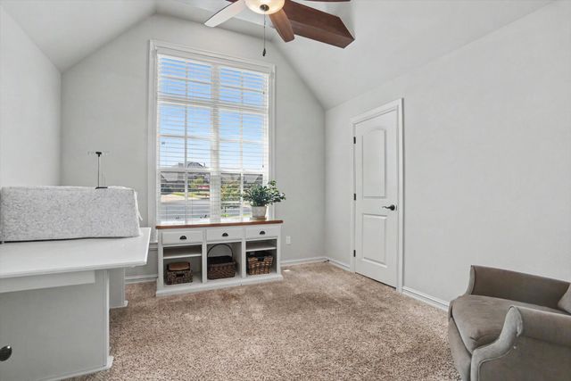 7703 E 81st Place North, Owasso, OK 74055