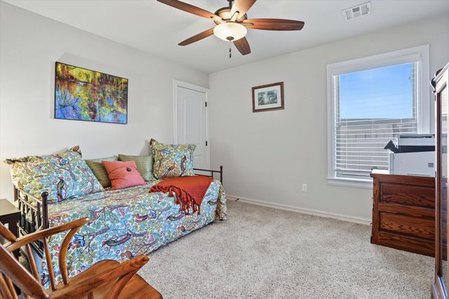 7703 E 81st Place North, Owasso, OK 74055