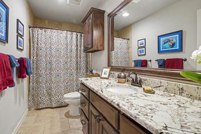 7703 E 81st Place North, Owasso, OK 74055