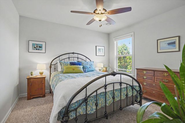 7703 E 81st Place North, Owasso, OK 74055