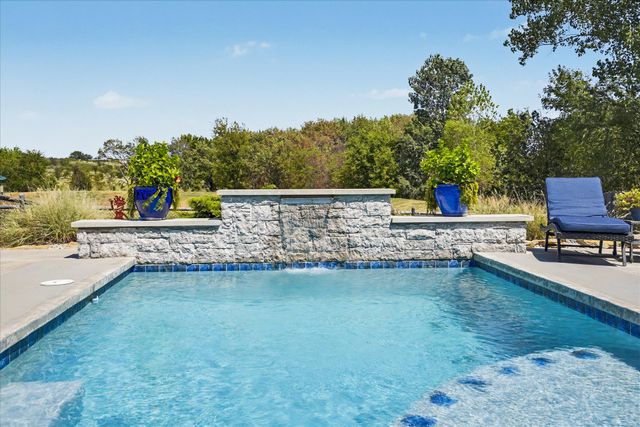 7703 E 81st Place North, Owasso, OK 74055