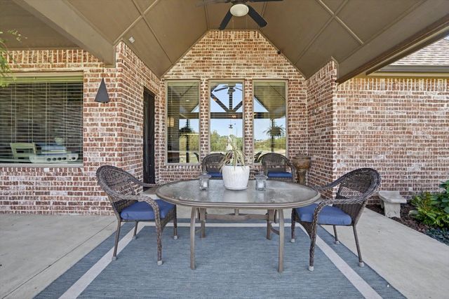 7703 E 81st Place North, Owasso, OK 74055