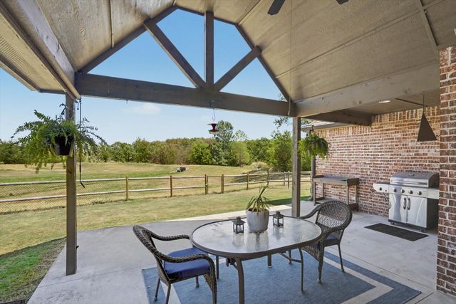 7703 E 81st Place North, Owasso, OK 74055
