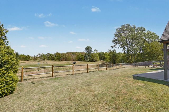 7703 E 81st Place North, Owasso, OK 74055