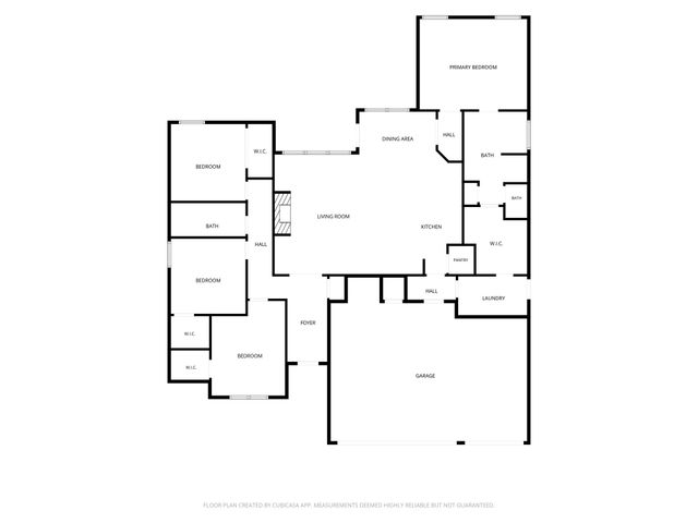 7703 E 81st Place North, Owasso, OK 74055