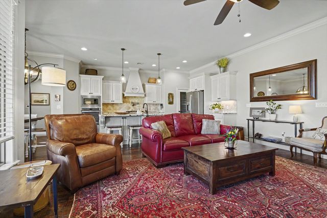 7703 E 81st Place North, Owasso, OK 74055