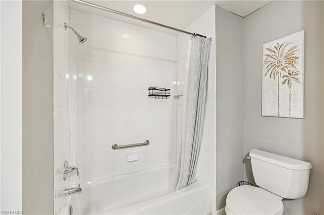 5781 Cape Harbour DR 903, Cape Coral, FL 33914