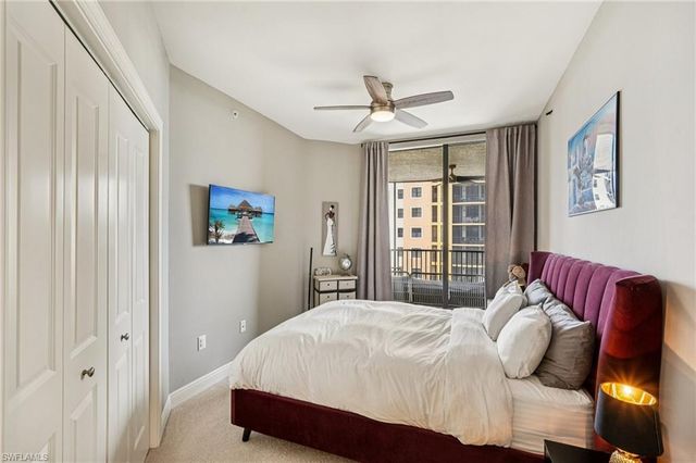 5781 Cape Harbour DR 903, Cape Coral, FL 33914