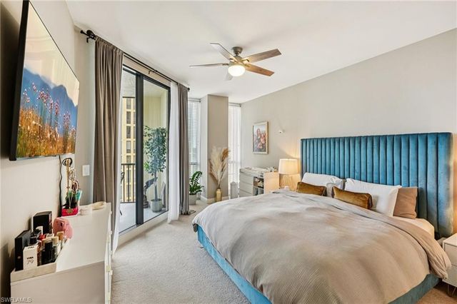 5781 Cape Harbour DR 903, Cape Coral, FL 33914