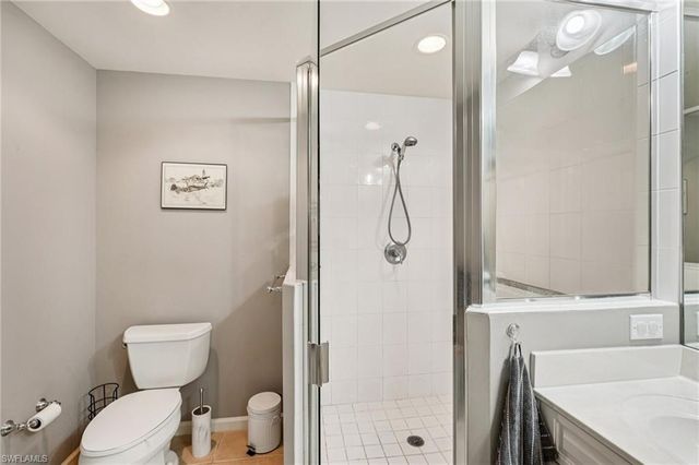 5781 Cape Harbour DR 903, Cape Coral, FL 33914