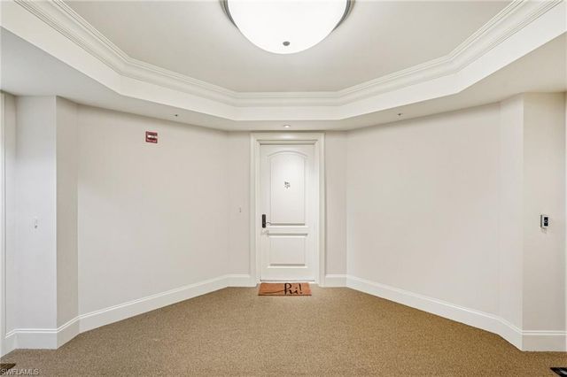 5781 Cape Harbour DR 903, Cape Coral, FL 33914