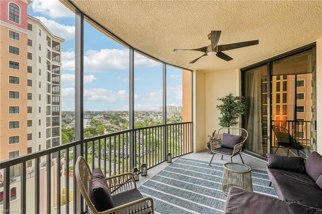 5781 Cape Harbour DR 903, Cape Coral, FL 33914