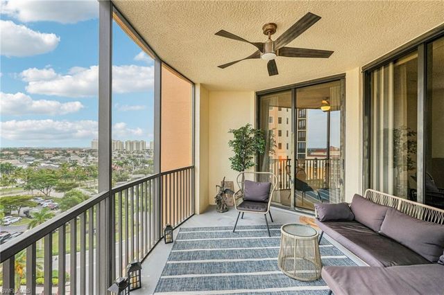 5781 Cape Harbour DR 903, Cape Coral, FL 33914