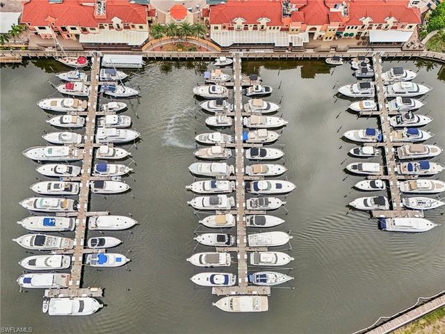 5781 Cape Harbour DR 903, Cape Coral, FL 33914