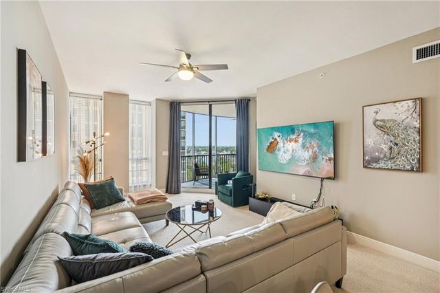 5781 Cape Harbour DR 903, Cape Coral, FL 33914