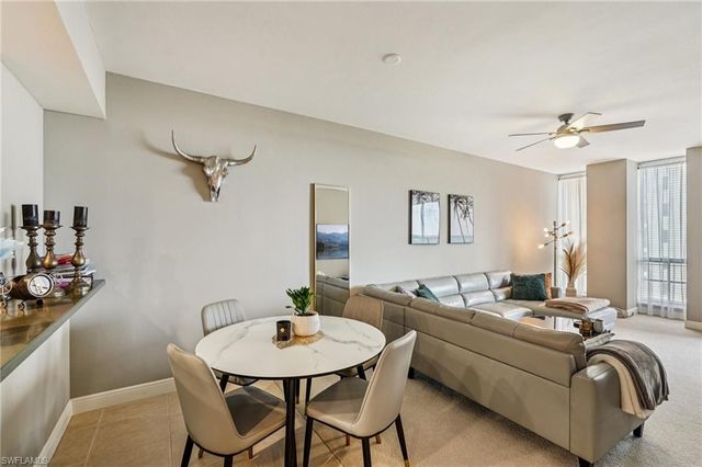 5781 Cape Harbour DR 903, Cape Coral, FL 33914