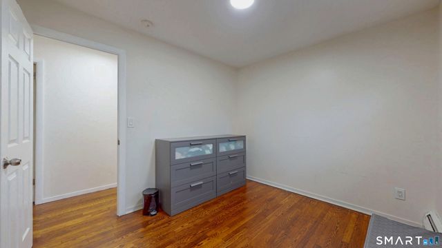 88 Wintonbury Avenue, Bloomfield, CT 06002