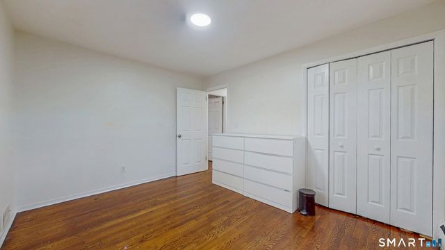 88 Wintonbury Avenue, Bloomfield, CT 06002
