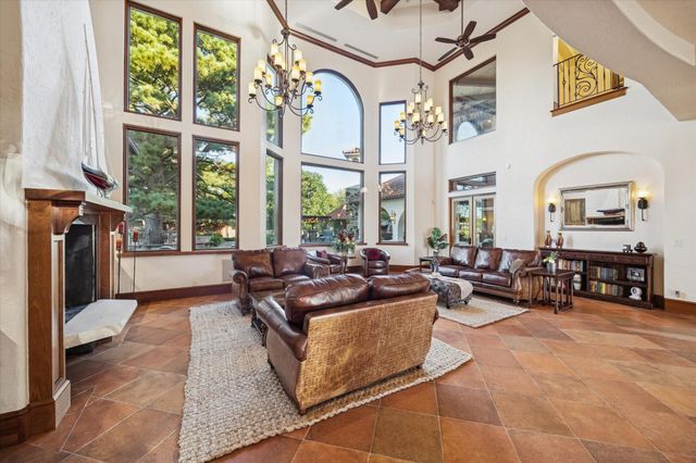 21538 Mueschke Road, Tomball, TX 77377