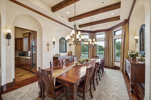 21538 Mueschke Road, Tomball, TX 77377
