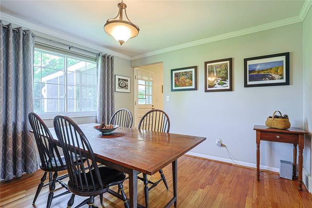 7460 Lawndale Avenue, West Chester, OH 45069