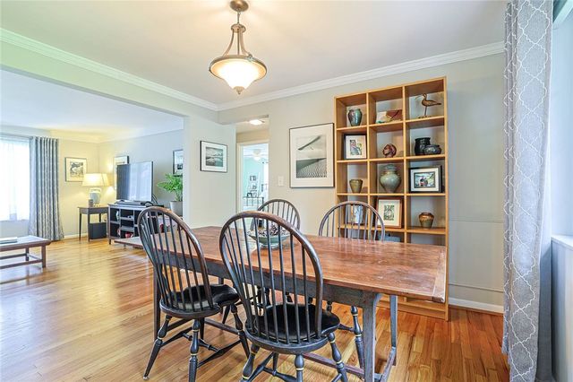 7460 Lawndale Avenue, West Chester, OH 45069