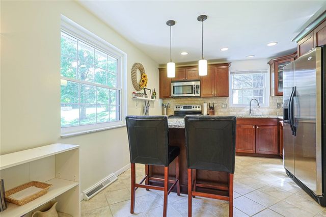 7460 Lawndale Avenue, West Chester, OH 45069