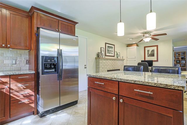 7460 Lawndale Avenue, West Chester, OH 45069