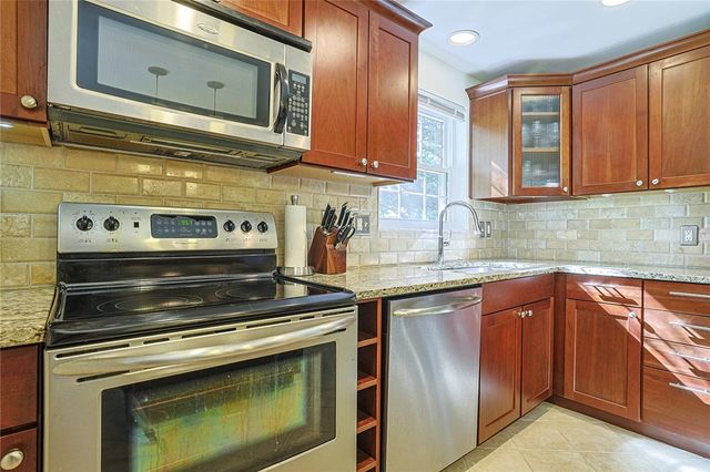 7460 Lawndale Avenue, West Chester, OH 45069