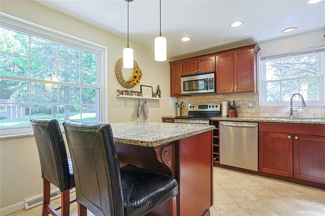 7460 Lawndale Avenue, West Chester, OH 45069