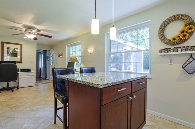 7460 Lawndale Avenue, West Chester, OH 45069
