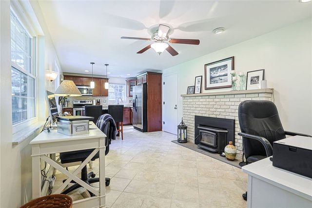 7460 Lawndale Avenue, West Chester, OH 45069
