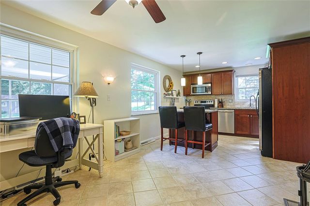 7460 Lawndale Avenue, West Chester, OH 45069