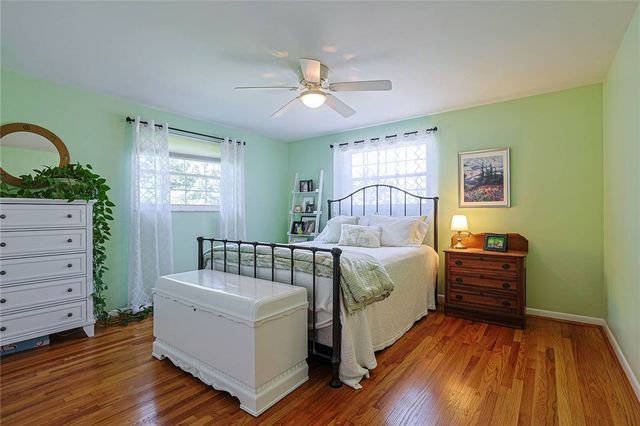 7460 Lawndale Avenue, West Chester, OH 45069