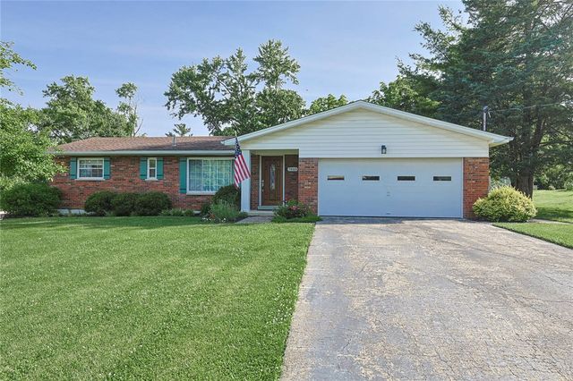 7460 Lawndale Avenue, West Chester, OH 45069