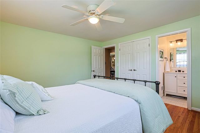 7460 Lawndale Avenue, West Chester, OH 45069