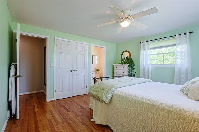 7460 Lawndale Avenue, West Chester, OH 45069