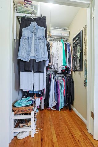7460 Lawndale Avenue, West Chester, OH 45069