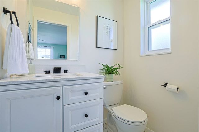 7460 Lawndale Avenue, West Chester, OH 45069