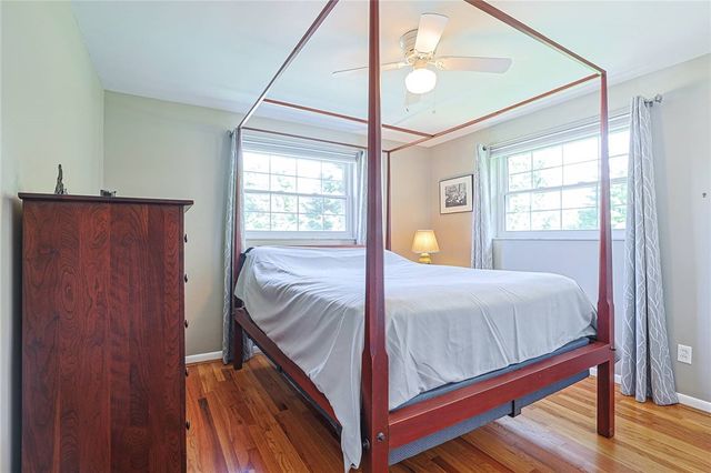 7460 Lawndale Avenue, West Chester, OH 45069