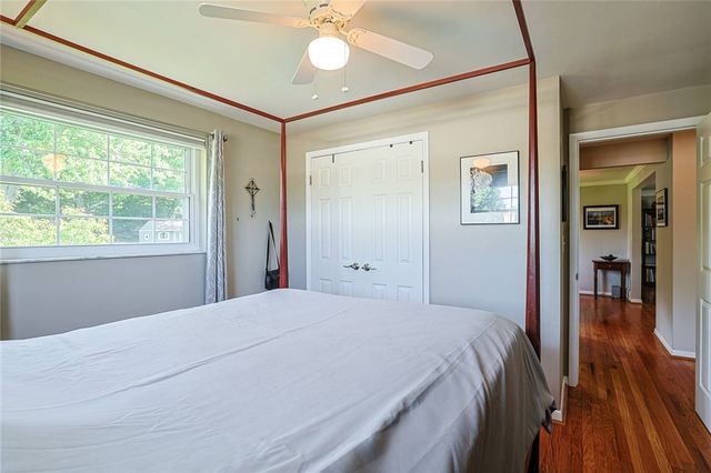 7460 Lawndale Avenue, West Chester, OH 45069