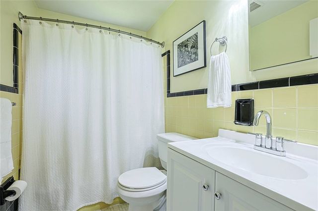 7460 Lawndale Avenue, West Chester, OH 45069