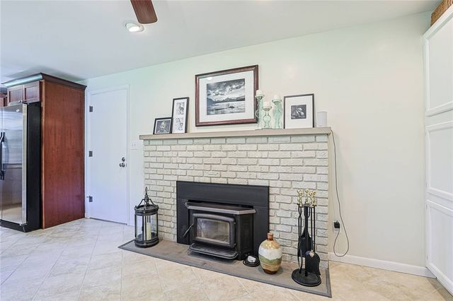 7460 Lawndale Avenue, West Chester, OH 45069
