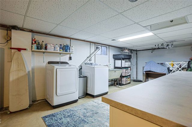 7460 Lawndale Avenue, West Chester, OH 45069
