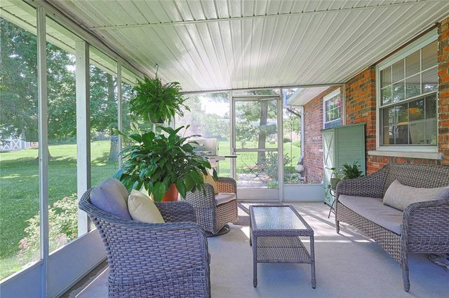 7460 Lawndale Avenue, West Chester, OH 45069