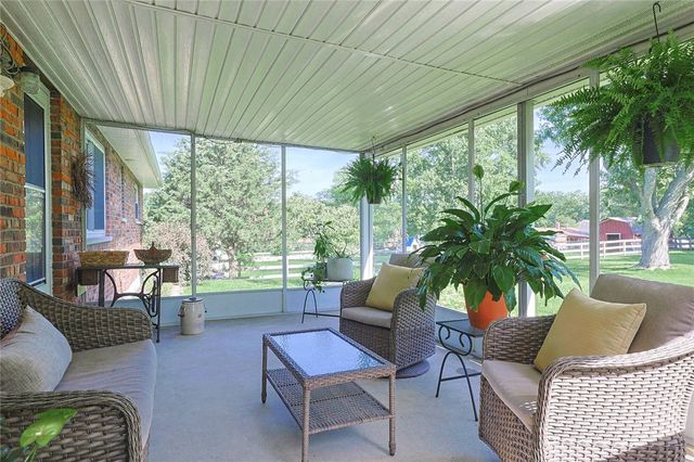7460 Lawndale Avenue, West Chester, OH 45069