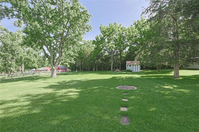 7460 Lawndale Avenue, West Chester, OH 45069